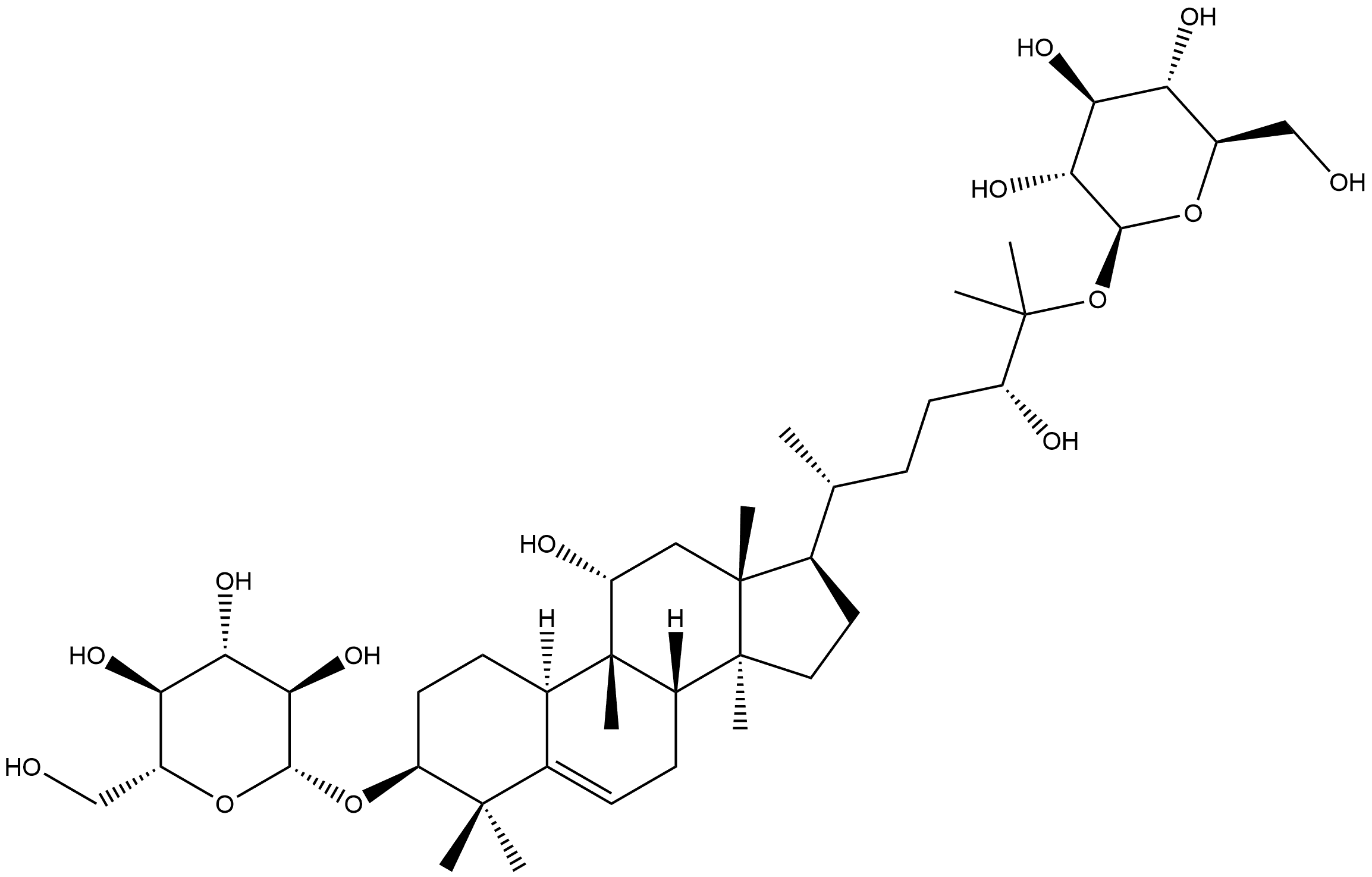 942615-25-0 結(jié)構(gòu)式