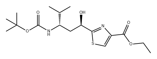  化學(xué)構(gòu)造式