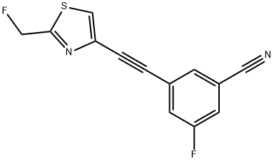 945933-41-5 結(jié)構(gòu)式