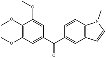 946077-08-3 結(jié)構(gòu)式