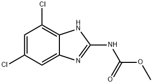 946498-41-5 結(jié)構(gòu)式