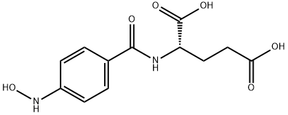 94807-78-0 結(jié)構(gòu)式