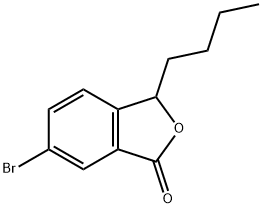 丁苯酞雜質(zhì)65, 950681-33-1, 結(jié)構(gòu)式