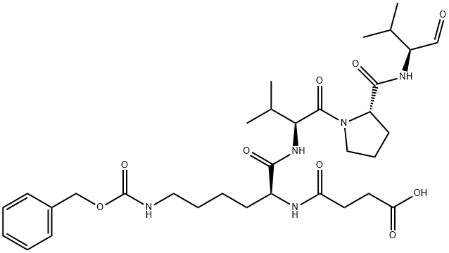 95500-67-7 結(jié)構(gòu)式