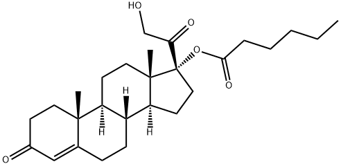 克拉司酮雜質(zhì)21, 96177-61-6, 結(jié)構(gòu)式