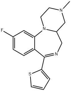 Timelotem Struktur