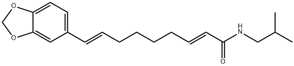 96386-33-3 結(jié)構(gòu)式