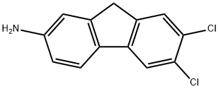 97027-56-0 結(jié)構(gòu)式