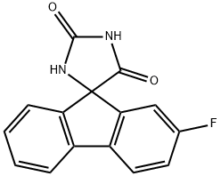 97677-19-5 結(jié)構(gòu)式