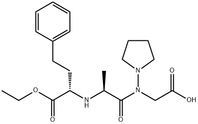 REV 6207 Struktur