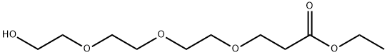 98354-17-7 結(jié)構(gòu)式