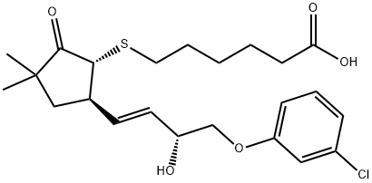 NP 13 A Struktur