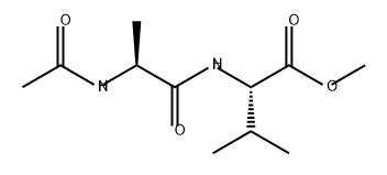  化學(xué)構(gòu)造式