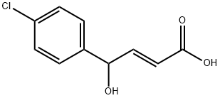 ncs-356 sodium salt Struktur