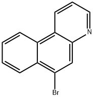  化學(xué)構(gòu)造式