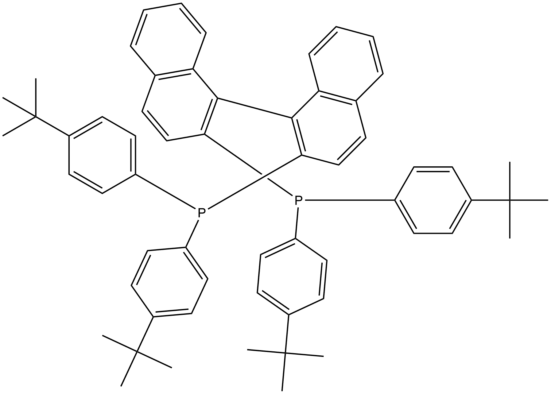 100165-91-1 結(jié)構(gòu)式