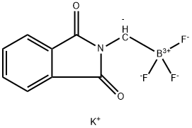 1001671-72-2 結(jié)構(gòu)式