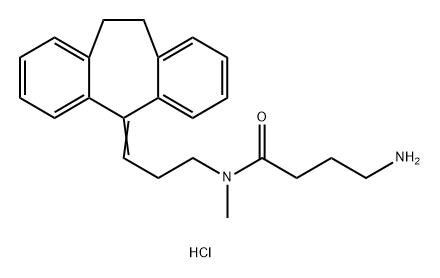 BL-1021 free Struktur