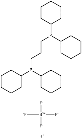 1002345-50-7 結構式