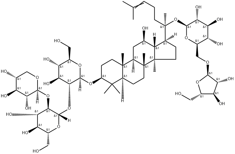 1004988-75-3 結(jié)構(gòu)式