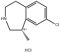 1006037-59-7 Structure