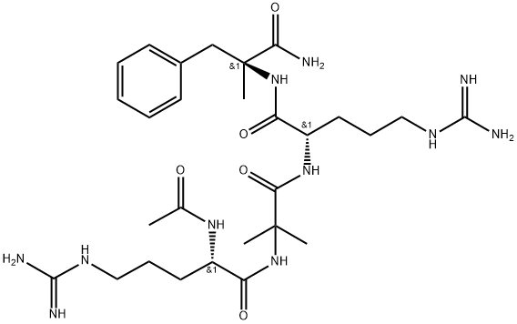 1006388-38-0 Structure