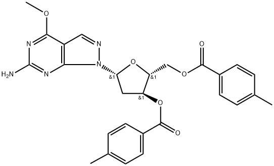 100644-68-6 結(jié)構(gòu)式