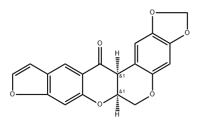 Dolineone Struktur