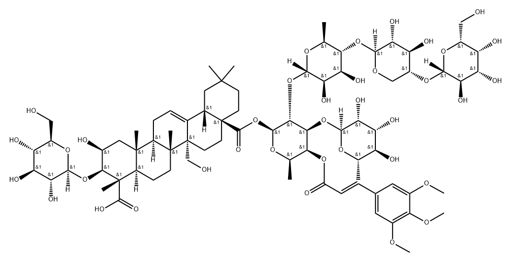 1009314-38-8 結(jié)構(gòu)式