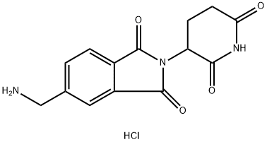 1010100-22-7 結(jié)構(gòu)式