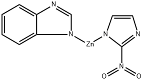 1018477-09-2 Structure