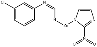 1018477-10-5 結(jié)構(gòu)式