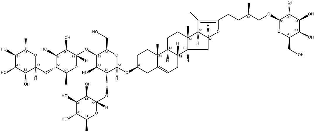 Pseudoproto-Pb