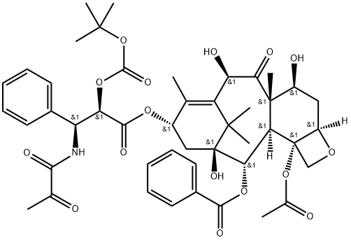 1021489-55-3 Structure