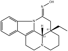 102341-40-2 結(jié)構(gòu)式