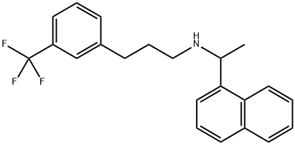 1025064-33-8 結(jié)構(gòu)式