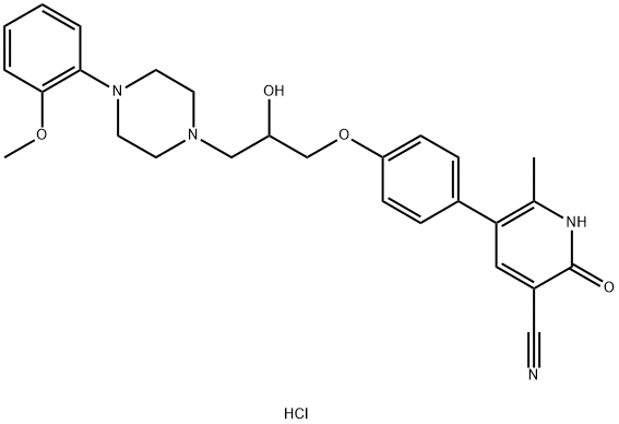 102685-83-6 結(jié)構(gòu)式