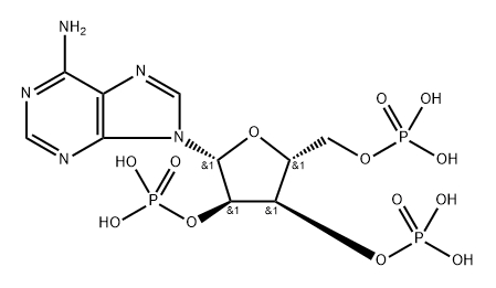 10276-33-2 結(jié)構(gòu)式