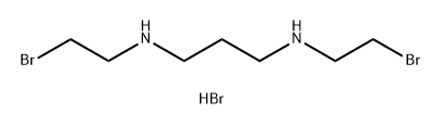 Amifostine Impurity 15