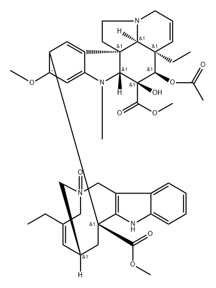 1032390-76-3 Structure