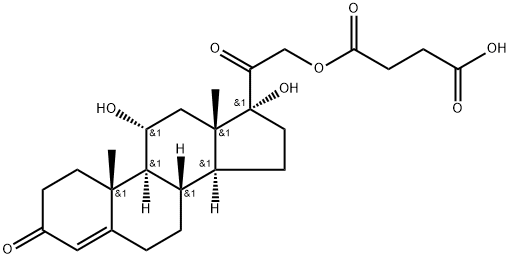 103242-89-3 結(jié)構(gòu)式