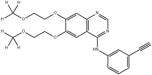 1034651-23-4 結(jié)構(gòu)式