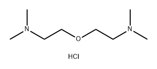 103526-47-2 Structure