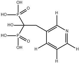 1035438-80-2 結(jié)構(gòu)式