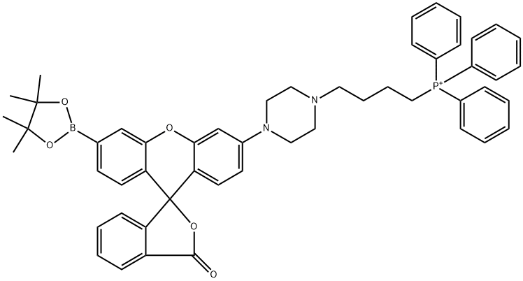 1041634-69-8 結(jié)構(gòu)式