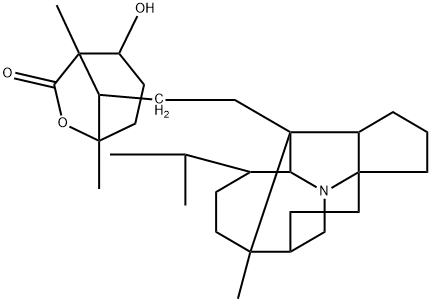 1042143-83-8 結(jié)構(gòu)式