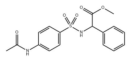 p18SMI22 Struktur