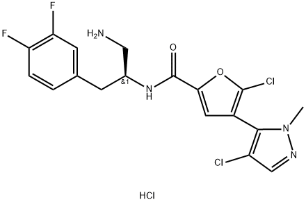 1047635-80-2 結(jié)構(gòu)式