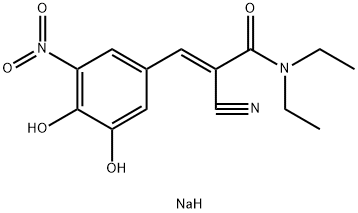 1047659-02-8 結(jié)構(gòu)式