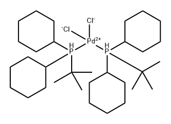 104889-13-6 結(jié)構(gòu)式